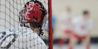 Unihockey - Unihockey Basel Regio organisiert UBR Supersamstag