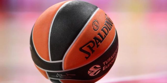 In der Euroleague im Basketball spielen die russischen Clubs Zenit St. Petersburg und ZSKA Moskau. Foto: Tobias Hase/dpa In der Euroleague im Basketball spielen die russischen Clubs Zenit St. Petersburg und ZSKA Moskau. Foto: Tobias Hase/dpa