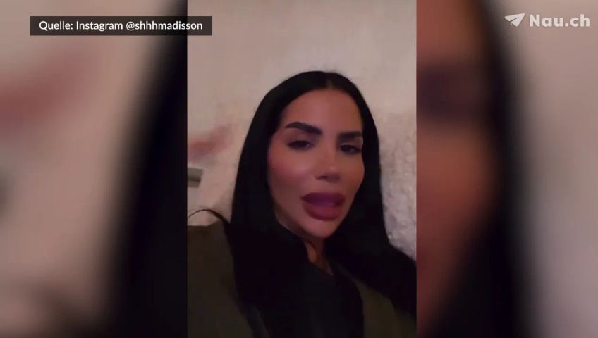 miamadi