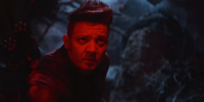 Der Film «Avengers: Endgame» hat am Wochenende vom 9. bis 12. Mai erneut am meisten Besucher in die Schweizer Kinos gelockt, allerdings mit sinkenden Eintrittszahlen. (Archiv) Der Film «Avengers: Endgame» hat am Wochenende vom 9. bis 12. Mai erneut am meisten Besucher in die Schweizer Kinos gelockt, allerdings mit sinkenden Eintrittszahlen. (Archiv)