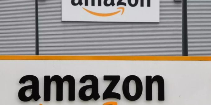 Shanghai - Amazon schränkt sein Angebot in China massiv ein