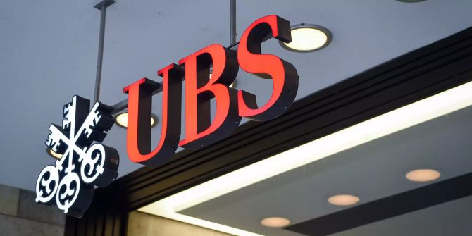 ubs