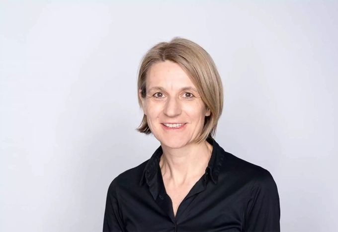 Die Klimastreik Jugend wird durch ein tieferes Stimmrechtsalter nicht zwingend motivierter sein, glaubt Monika Waldis vom Zentrum Politische Bildung und Geschichtsdidaktik der PH FHNW und Zentrum für Demokratie Aarau. Klimastreik