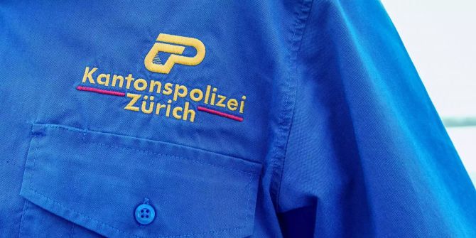 Uniform Zürich