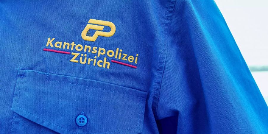 Uniform Zürich