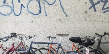 Velo