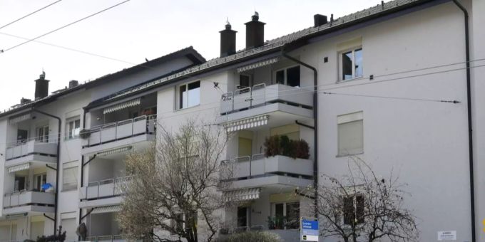 Das Immobilienunternehmen Bfw Liegenschaften kommuniziert Änderungen im Personalbereich. bfw liegenschaften