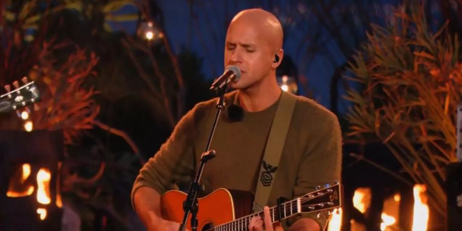 Milow