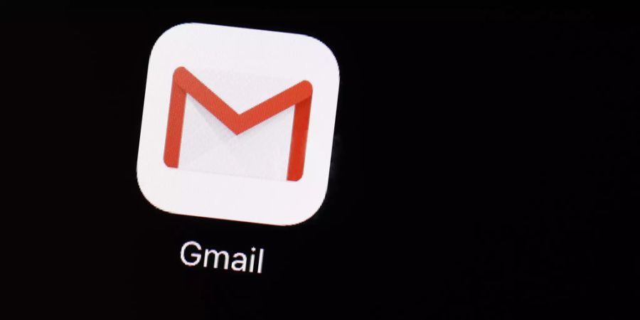 gmail