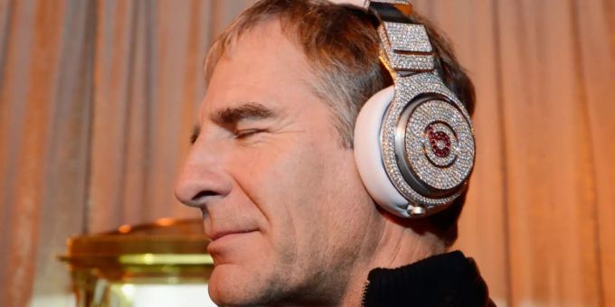 Genf - WHO will gegen zu laute Musik bei Smartphones und MP3-Playern vorgehen