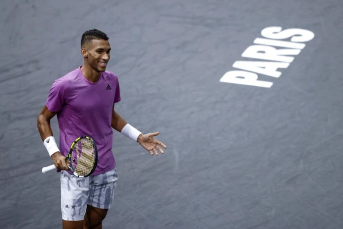 atp