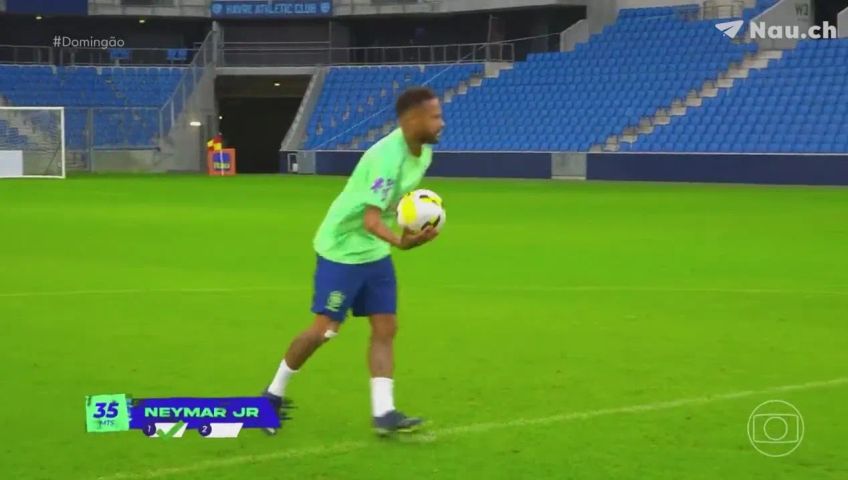 20221115-neymar