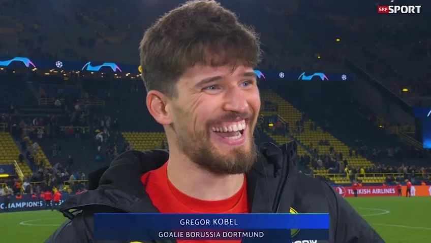 kobel
