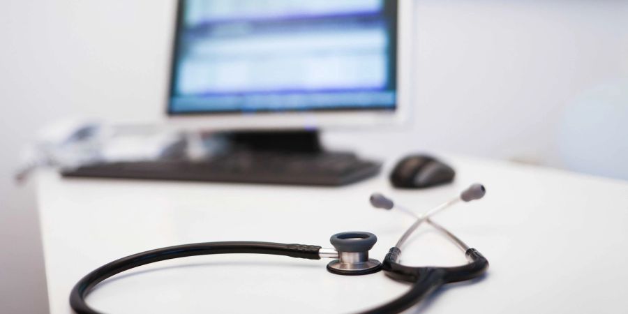 Das Ansehen des deutschen Gesundheitswesens wurde in den letzten Jahren in Mitleidenschaft gezogen.