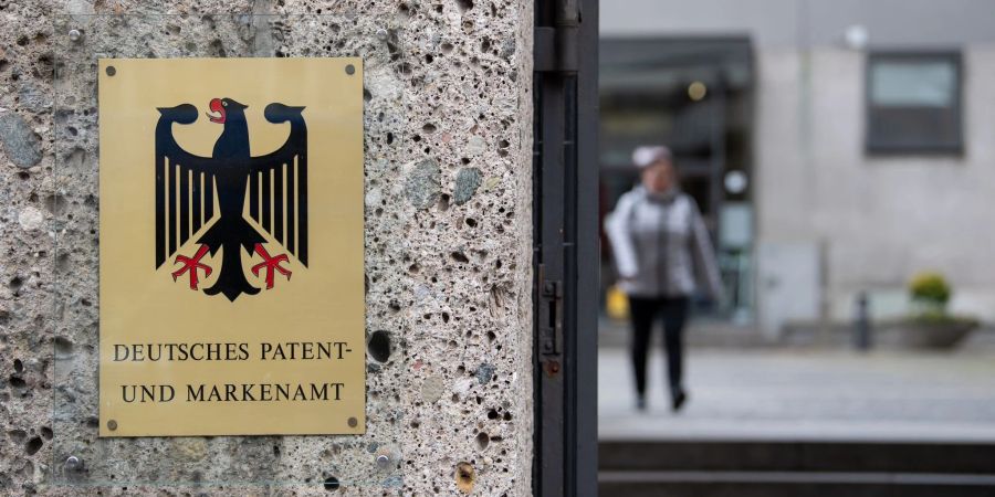 Im vergangenen Jahr wurden in Deutschland 37.194 Patente angemeldet. Das ist ein Rückgang von 6,6 Prozent gegenüber dem Vorjahr (20.020).