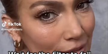 jlo