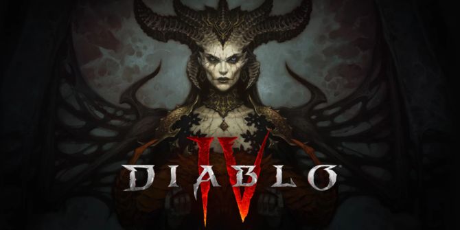 diablo 4 beta start