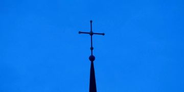 Katholische Kirche