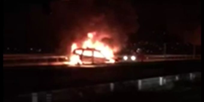 brand a2