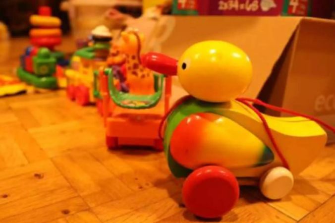 Pädagogisch wertvoll