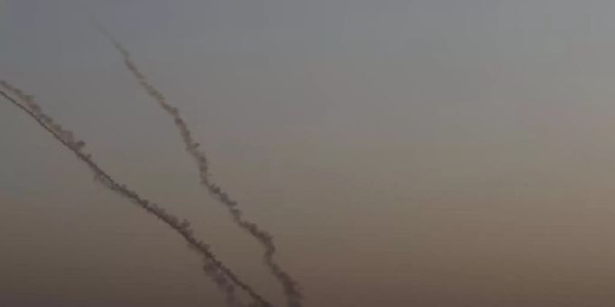 rakete