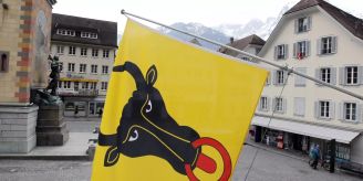 Urner Landrat - Die Beschlüsse in Kürze