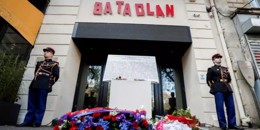 Bataclan