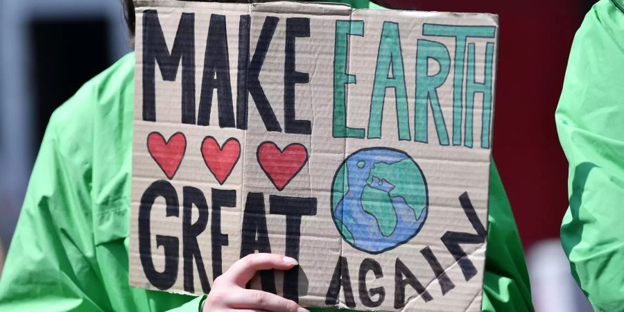 Fridays for Future