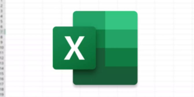 Microsoft Excel Nutzer