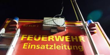 ratingen