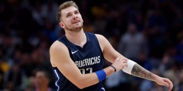 luka don?i? luka doncic