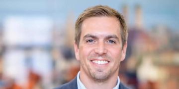 philipp lahm