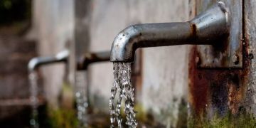 Wasser