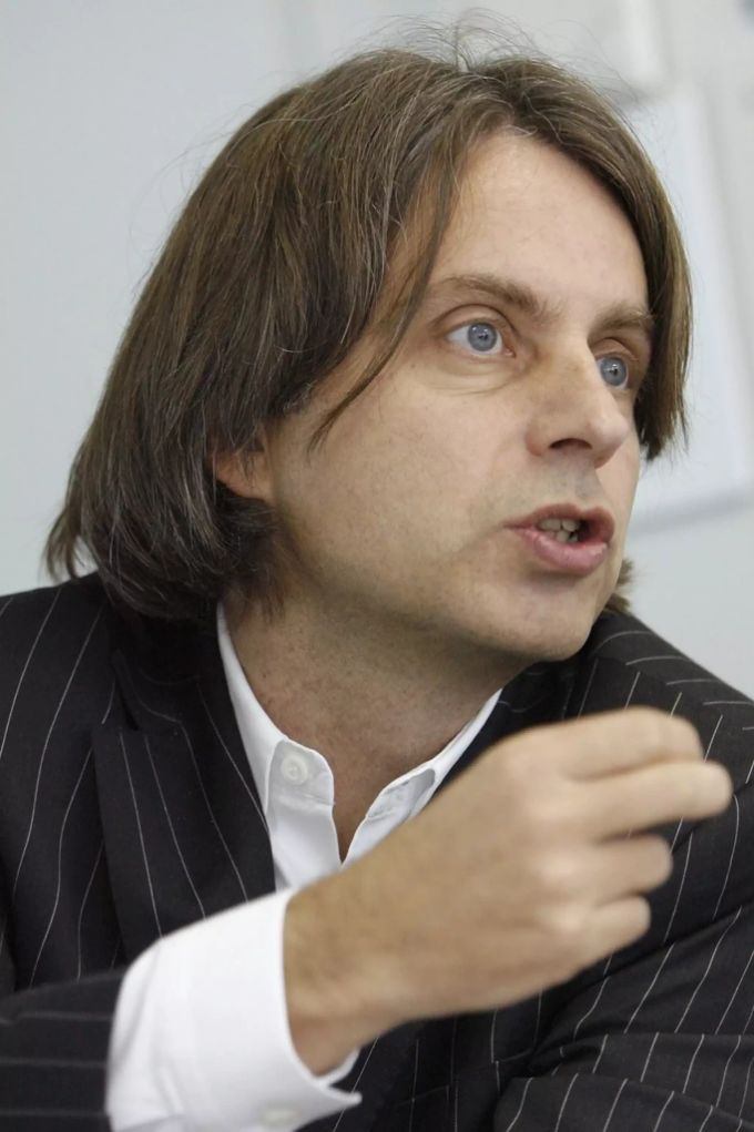 Werbefachmann Frank Bodin glaubt nicht, dass Federer jetzt seinen Werbedeal mit der CS künden wird – trotz Shitstorm. Werbefachmann Frank Bodin