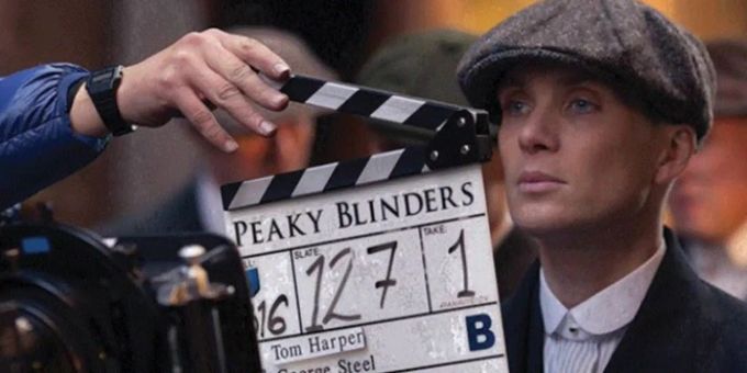 Netflix-Serie - «Peaky Blinders» geht am Freitag in die nächste Runde