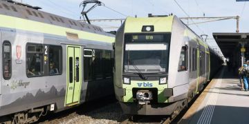 bls zug
