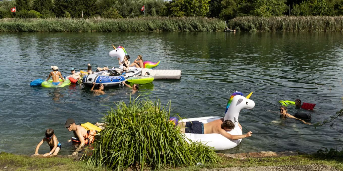Wetter In Der Schweiz Am Dienstag Kehrt Der Sommer Zur ck Nau ch wetter-in-der-schweiz-am-dienstag-kehrt-der-sommer-zur-ck-nau-ch