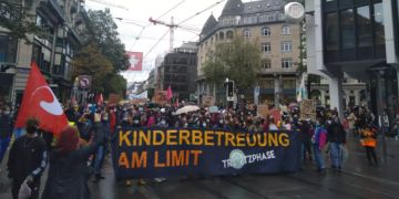 Demo
