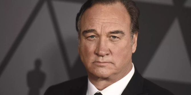 jim belushi