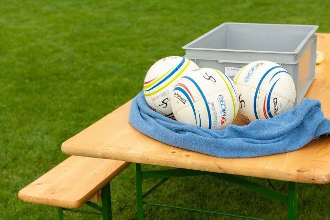 Die Ausgabe 2021 des Kantonalen Spieltags findet in Balsthal statt.