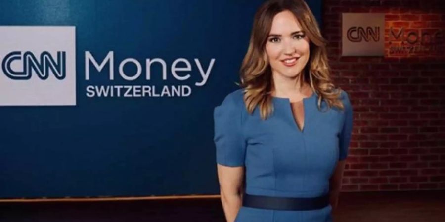 cnnmoney switzerland