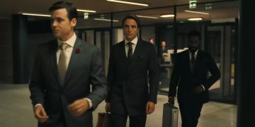 nolan