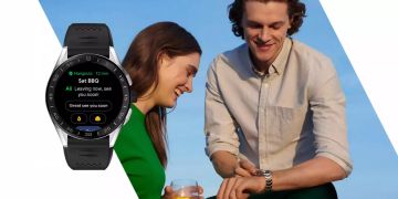 Wear OS