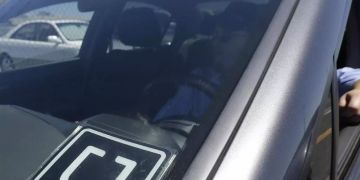 Uber
