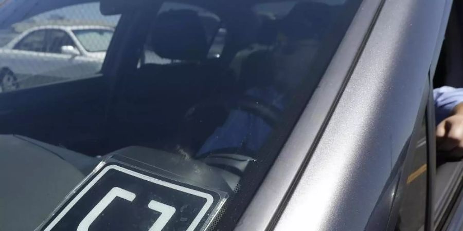 Uber