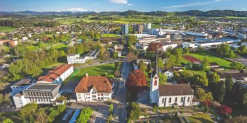 Haushalt erstaunlich robust