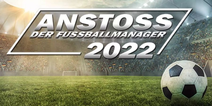 Fussballmanager