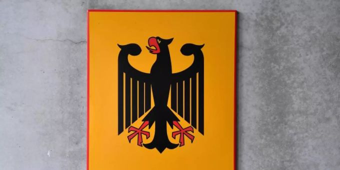 Erfurt/Berlin - Kopftuchverbot für Lehrerinnen in Berlin nicht rechtens