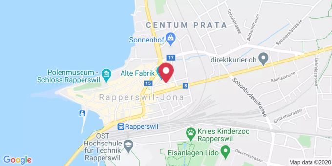 Märchen: Die Welt der Tiermärchen