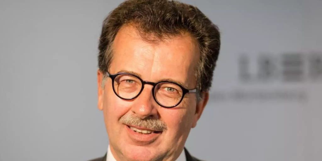 Commerzbank SofortГјberweisung Geht Nicht Commerzbank SofortГјberweisung Geht Nicht